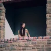 Photoshoot Jisoo BLACKPINK