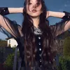 Photoshoot Jisoo BLACKPINK