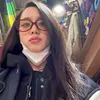 Jisoo Blackpink, jalan-jalan, Jepang, topi karakter