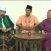 johny indo meninggal dunia, berita johny indo, siapa johny indo