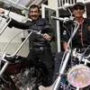 johny indo meninggal dunia, berita johny indo, siapa johny indo