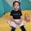 anak seleb, anak verlita evelyn