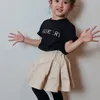 anak seleb, anak verlita evelyn