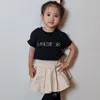 anak seleb, anak verlita evelyn
