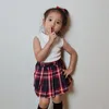 anak seleb, anak verlita evelyn
