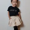 anak seleb, anak verlita evelyn