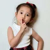 anak seleb, anak verlita evelyn