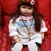 joshua suherman boneka suzan