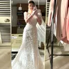 Joy Red Velvet Dalam Balutan Gaun Pengantin
