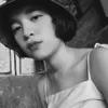 Julia Sophiaan