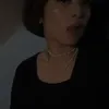Julia Sophiaan