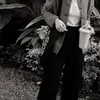 Julia Sophiaan
