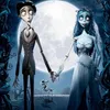 Julian Jacob dan Mirriam Eka jadi Corpse Bride