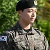 Rumah Jungkook BTS Nyaris Dibobol
