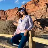 Jelita Tobing