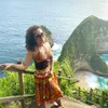 Jelita Tobing
