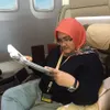 Mega Utami