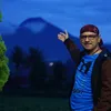 Yus Yunus Terbaru
