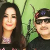 Yus Yunus Terbaru