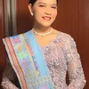 Kahiyang Ayu, pelantikan Bobby Nasution