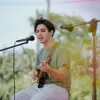 Kai anak Oppie Andaresta 