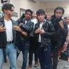 Kai anak Oppie Andaresta 