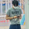 7 Potret Kai EXO Menuju Indonesia