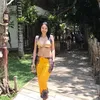 Kalina Ocktaranny