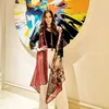 fashion artis, fashion nia ramadhani, harga fashion artis