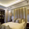 Kamar Adik Prilly Latuconsina