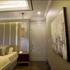 Kamar Adik Prilly Latuconsina