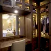 Kamar Adik Prilly Latuconsina