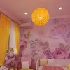 kamar anak, kamar anak kartika putri