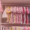 kamar anak, kamar anak kartika putri