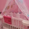 kamar anak, kamar anak kartika putri