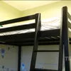 Kamar Betrand Peto