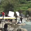 Dinda Kanyadewi