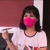 Dinda Kanyadewi