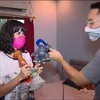 Dinda Kanyadewi