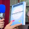 Dinda Kanyadewi