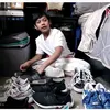 nino kuya, anak uya kuya