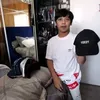 nino kuya, anak uya kuya