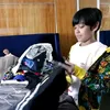 nino kuya, anak uya kuya