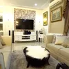 Kamar Pembantu Bebizie