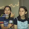 DARI JENDELA SMP