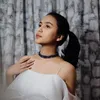 Kaneishia Lathifa Zahra Putri Dede Yusuf