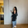 Kaneishia Lathifa Zahra Putri Dede Yusuf