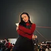 Kaneishia Lathifa Zahra Putri Dede Yusuf