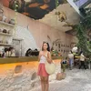 Kaneishia Lathifa Zahra Putri Dede Yusuf