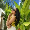 Kaneishia Lathifa Zahra Putri Dede Yusuf
